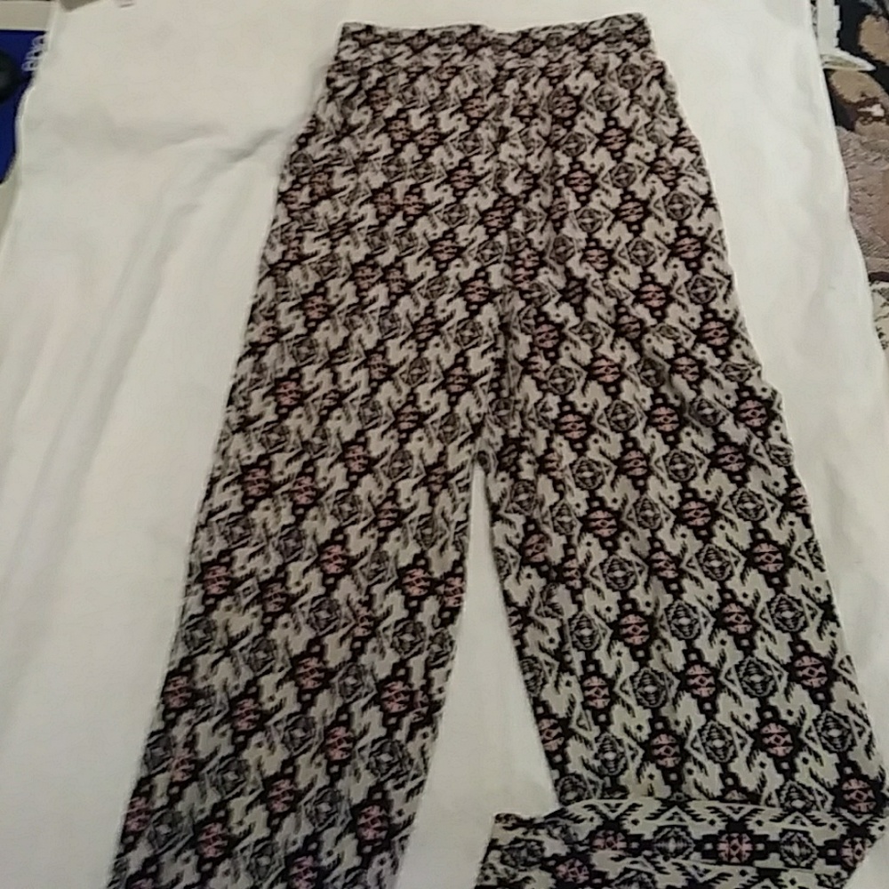 🌟Jogger pants